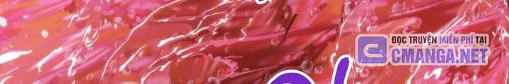 Ngôi Nhà Kết Nối Với Hầm Ngục Chapter 83 - 10