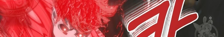 Ngôi Nhà Kết Nối Với Hầm Ngục Chapter 83 - 16