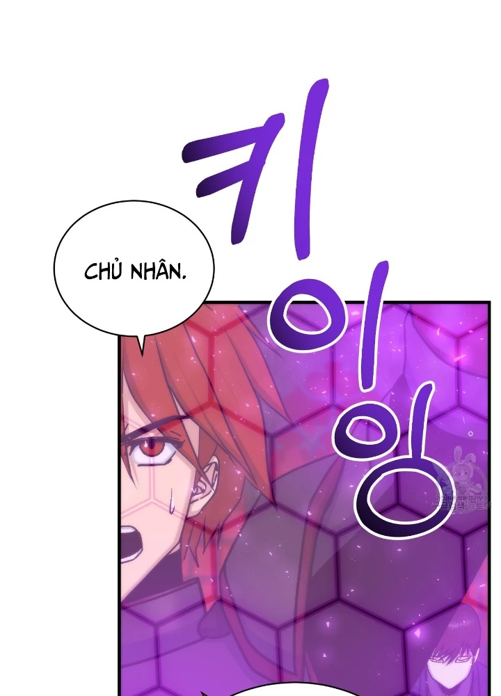 Ngôi Nhà Kết Nối Với Hầm Ngục Chapter 83 - 19