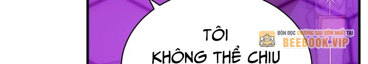Ngôi Nhà Kết Nối Với Hầm Ngục Chapter 83 - 20