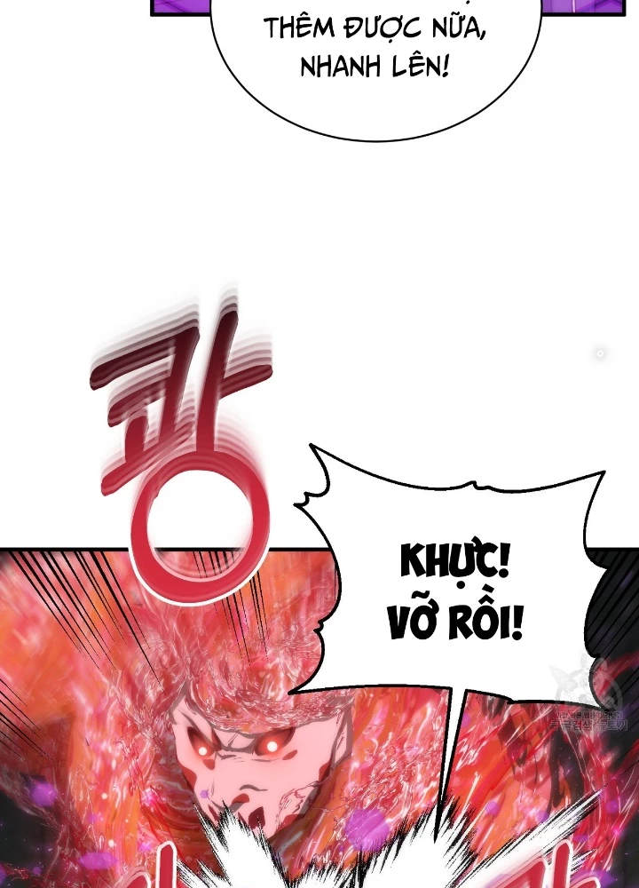 Ngôi Nhà Kết Nối Với Hầm Ngục Chapter 83 - 21