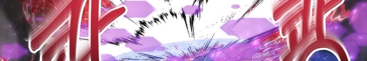 Ngôi Nhà Kết Nối Với Hầm Ngục Chapter 83 - 22
