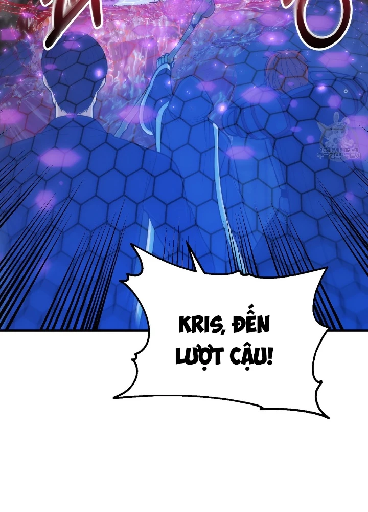 Ngôi Nhà Kết Nối Với Hầm Ngục Chapter 83 - 23