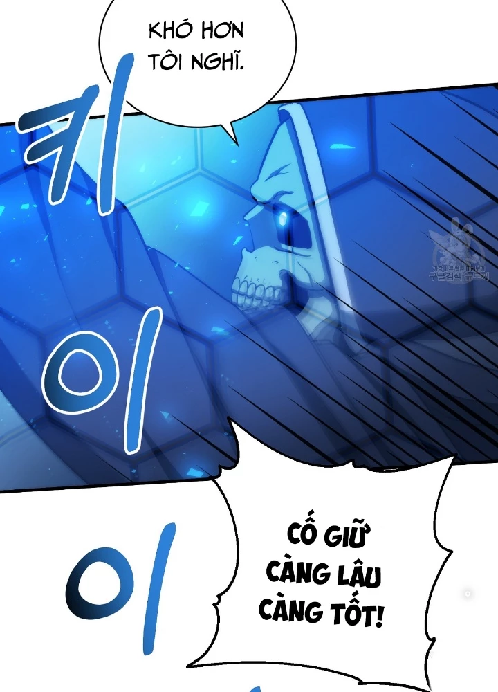 Ngôi Nhà Kết Nối Với Hầm Ngục Chapter 83 - 25