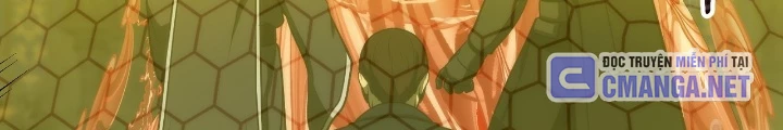 Ngôi Nhà Kết Nối Với Hầm Ngục Chapter 83 - 30