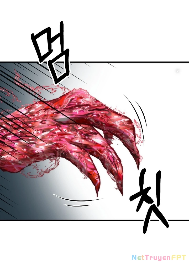 Ngôi Nhà Kết Nối Với Hầm Ngục Chapter 83 - 37