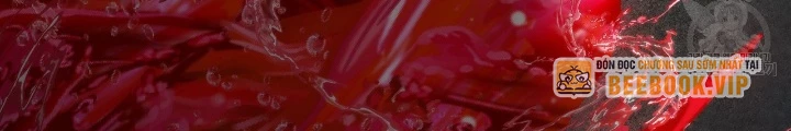 Ngôi Nhà Kết Nối Với Hầm Ngục Chapter 83 - 40