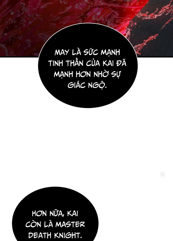 Ngôi Nhà Kết Nối Với Hầm Ngục Chapter 83 - 41