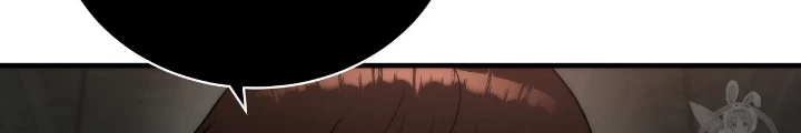 Ngôi Nhà Kết Nối Với Hầm Ngục Chapter 83 - 42
