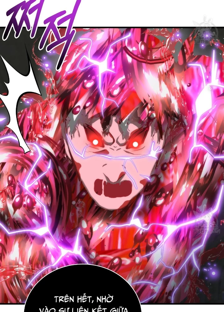Ngôi Nhà Kết Nối Với Hầm Ngục Chapter 83 - 45