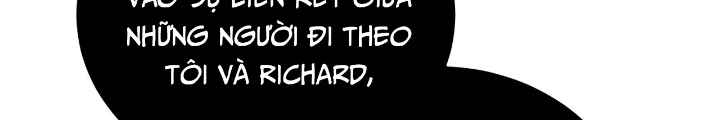 Ngôi Nhà Kết Nối Với Hầm Ngục Chapter 83 - 46