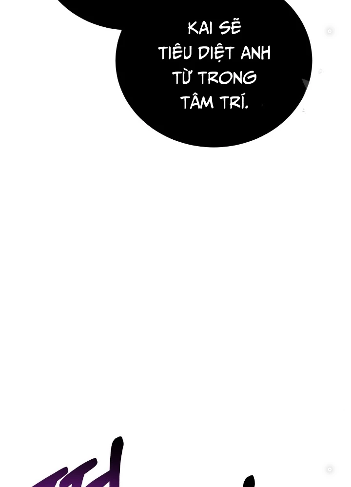 Ngôi Nhà Kết Nối Với Hầm Ngục Chapter 83 - 47