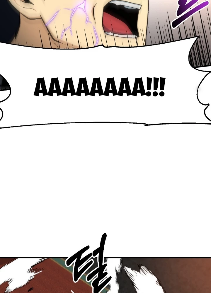 Ngôi Nhà Kết Nối Với Hầm Ngục Chapter 83 - 53