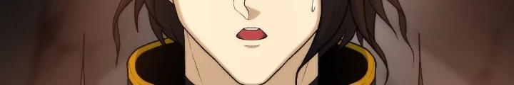 Ngôi Nhà Kết Nối Với Hầm Ngục Chapter 83 - 64