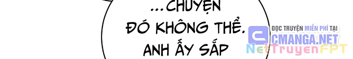 Ngôi Nhà Kết Nối Với Hầm Ngục Chapter 83 - 70