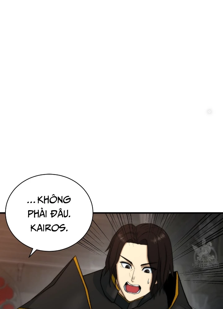 Ngôi Nhà Kết Nối Với Hầm Ngục Chapter 83 - 73