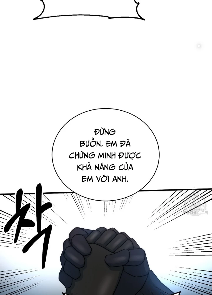 Ngôi Nhà Kết Nối Với Hầm Ngục Chapter 83 - 83