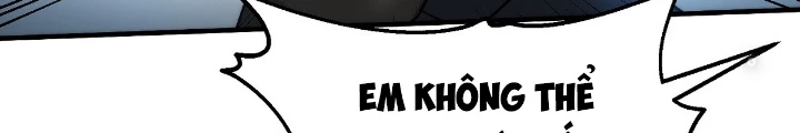 Ngôi Nhà Kết Nối Với Hầm Ngục Chapter 83 - 84