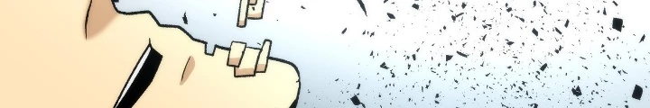 Ngôi Nhà Kết Nối Với Hầm Ngục Chapter 83 - 86