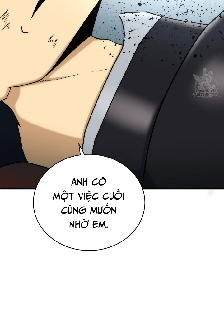 Ngôi Nhà Kết Nối Với Hầm Ngục Chapter 83 - 87