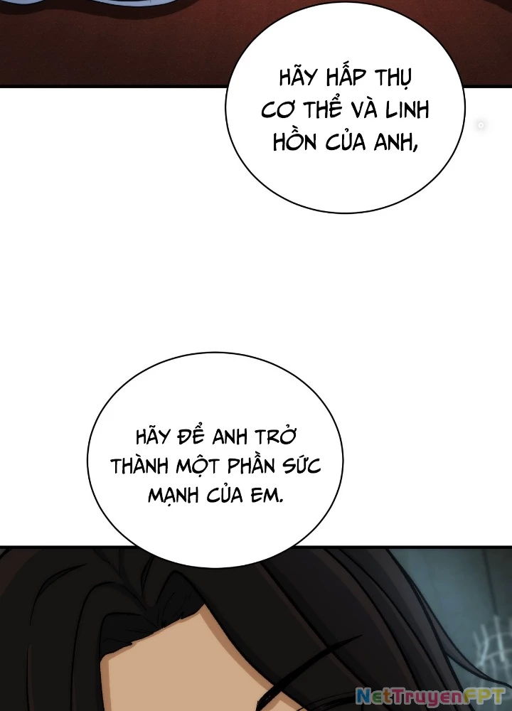 Ngôi Nhà Kết Nối Với Hầm Ngục Chapter 83 - 91