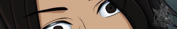 Ngôi Nhà Kết Nối Với Hầm Ngục Chapter 83 - 92