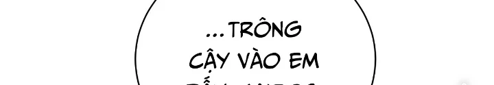 Ngôi Nhà Kết Nối Với Hầm Ngục Chapter 83 - 96