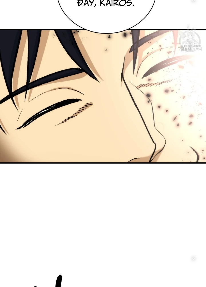 Ngôi Nhà Kết Nối Với Hầm Ngục Chapter 83 - 97