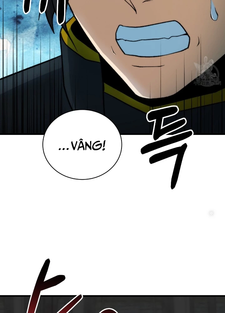 Ngôi Nhà Kết Nối Với Hầm Ngục Chapter 83 - 99