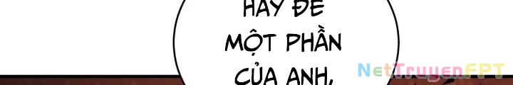 Ngôi Nhà Kết Nối Với Hầm Ngục Chapter 83 - 102