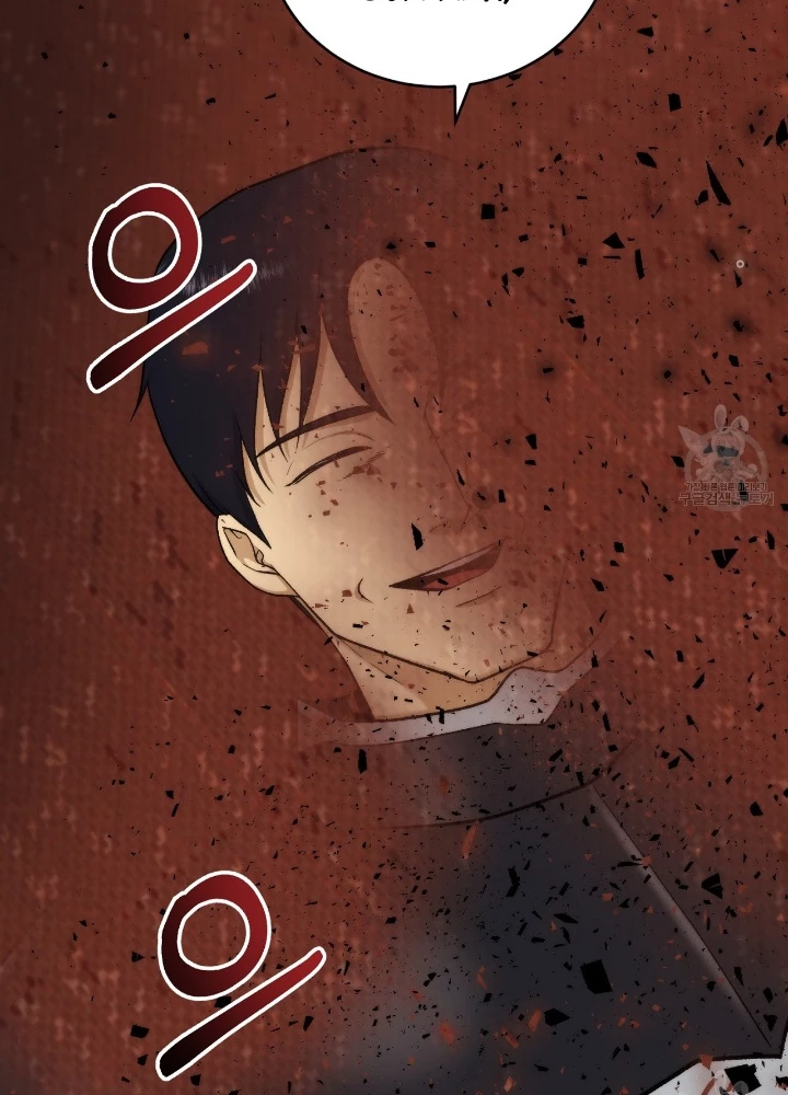 Ngôi Nhà Kết Nối Với Hầm Ngục Chapter 83 - 103