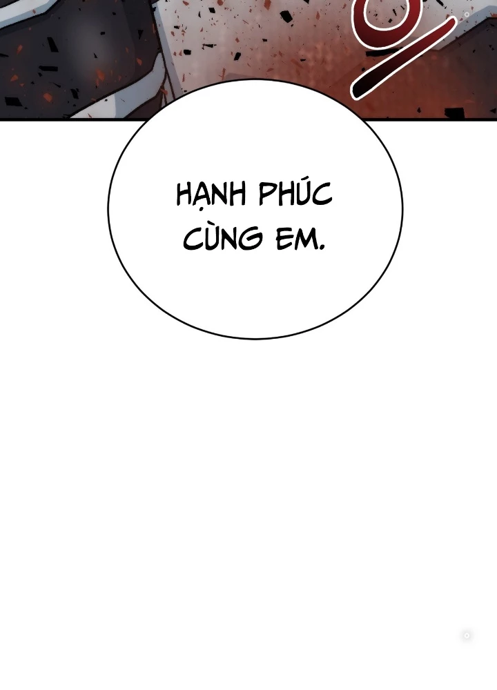 Ngôi Nhà Kết Nối Với Hầm Ngục Chapter 83 - 105