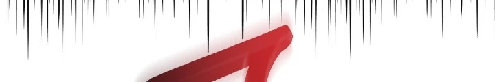 Ngôi Nhà Kết Nối Với Hầm Ngục Chapter 83 - 108