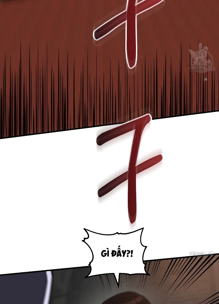 Ngôi Nhà Kết Nối Với Hầm Ngục Chapter 83 - 111