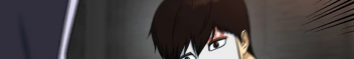 Ngôi Nhà Kết Nối Với Hầm Ngục Chapter 83 - 112