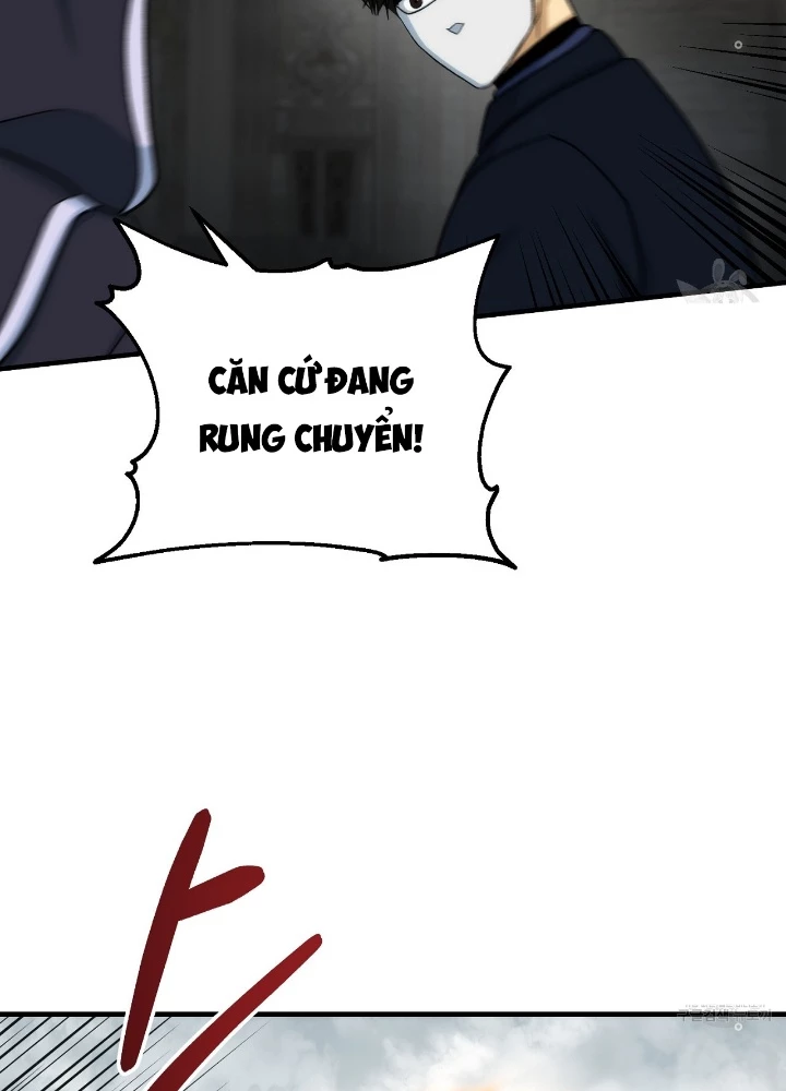 Ngôi Nhà Kết Nối Với Hầm Ngục Chapter 83 - 113