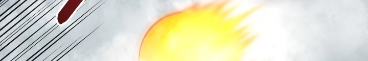 Ngôi Nhà Kết Nối Với Hầm Ngục Chapter 83 - 114