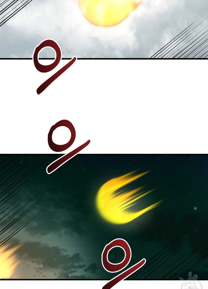 Ngôi Nhà Kết Nối Với Hầm Ngục Chapter 83 - 115