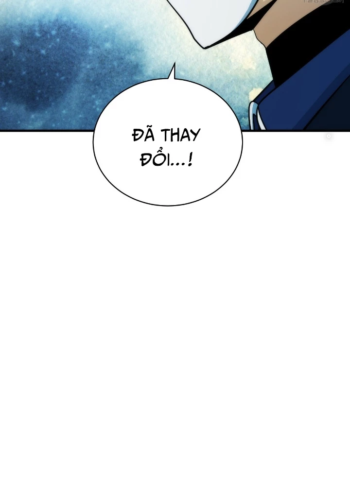 Ngôi Nhà Kết Nối Với Hầm Ngục Chapter 83 - 119