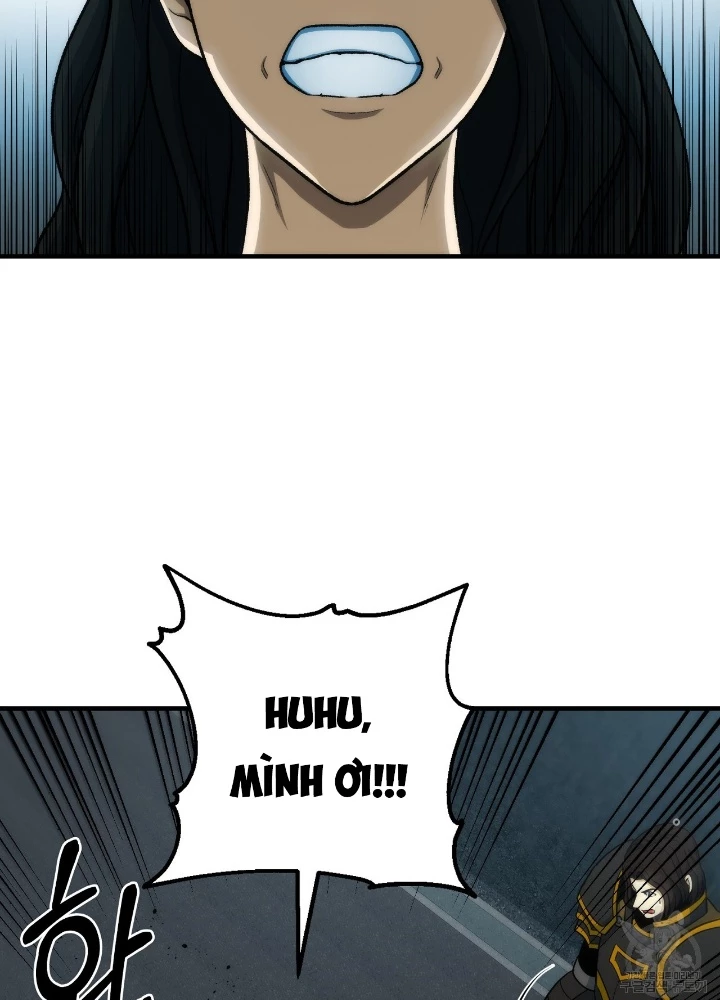 Ngôi Nhà Kết Nối Với Hầm Ngục Chapter 83 - 127