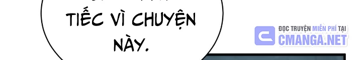 Ngôi Nhà Kết Nối Với Hầm Ngục Chapter 83 - 130