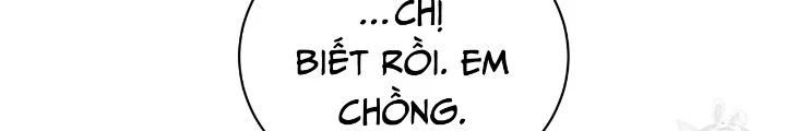 Ngôi Nhà Kết Nối Với Hầm Ngục Chapter 83 - 132