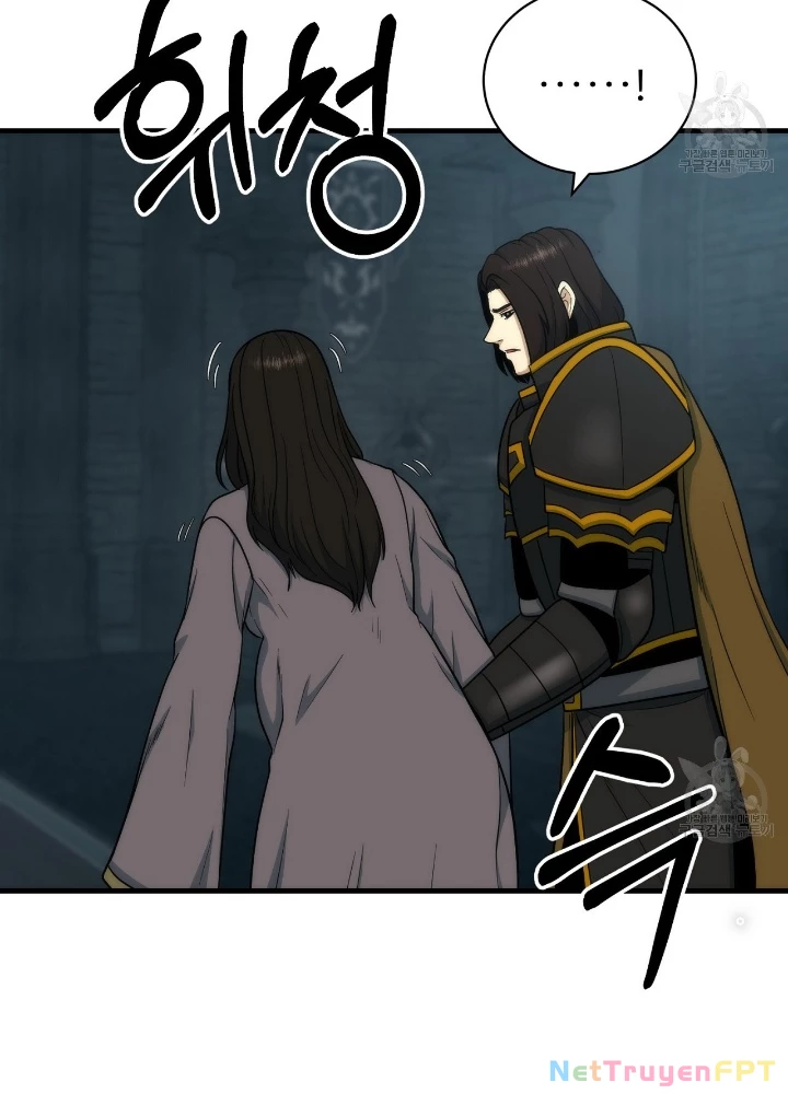 Ngôi Nhà Kết Nối Với Hầm Ngục Chapter 83 - 135