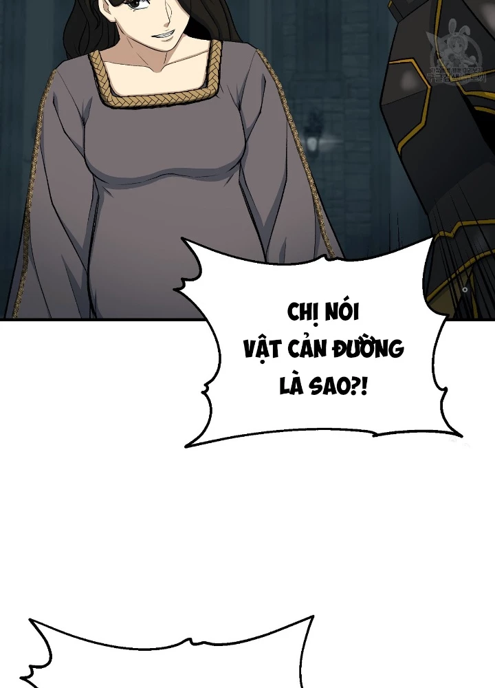 Ngôi Nhà Kết Nối Với Hầm Ngục Chapter 83 - 147