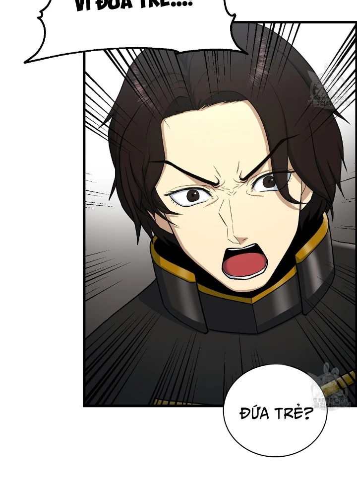 Ngôi Nhà Kết Nối Với Hầm Ngục Chapter 83 - 149