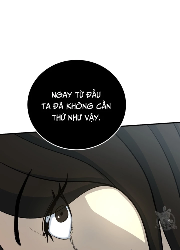 Ngôi Nhà Kết Nối Với Hầm Ngục Chapter 83 - 151
