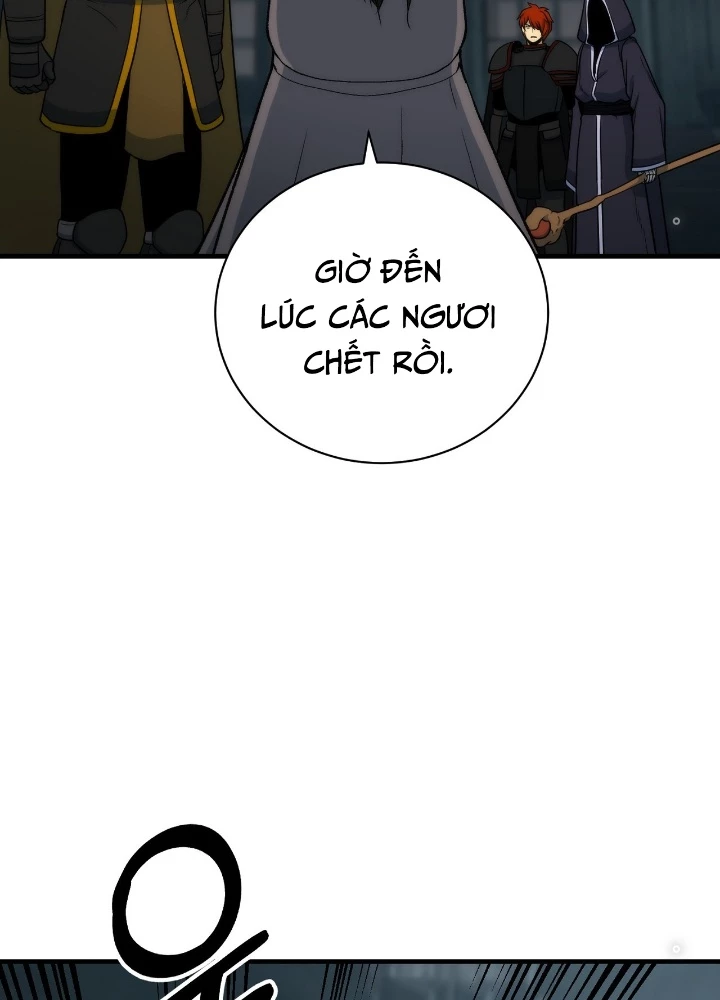 Ngôi Nhà Kết Nối Với Hầm Ngục Chapter 83 - 157