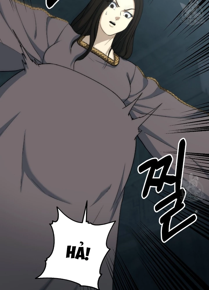 Ngôi Nhà Kết Nối Với Hầm Ngục Chapter 83 - 159