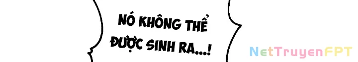 Ngôi Nhà Kết Nối Với Hầm Ngục Chapter 83 - 162