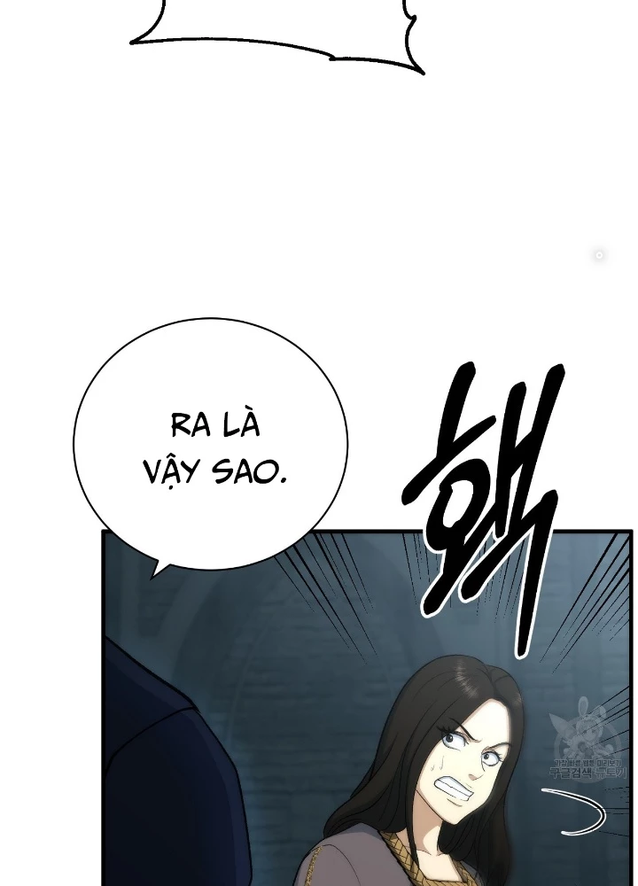 Ngôi Nhà Kết Nối Với Hầm Ngục Chapter 83 - 163